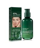 Skin Firming Rejuvenating Serum | Tightening Lotion for Face & Neck | All Skin Types - Buy Online on GoSupps.com