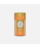 Thames Tea Tubebox - Premium Flavoured Loose Leaf Fruit & Herbal Tea for Luxury British Tea Experience - Buy Online on GoSupps.com