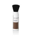 Root Touch Up for Brunette Hair - Quick Gray Coverage Between Coloring | Shop Now - Buy Online on GoSupps.com