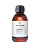 Naissance Grape Seed Oil 100ml Refined for Hair Skin Body & Cosmetics | International Shipping - Buy Online on GoSupps.com