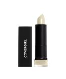 COVERGIRL Exhibitionist Lipstick Demi-Matte Ying Yang 430 - 0.123 oz (Pack of 1) - Buy Online on GoSupps.com