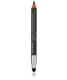 Almay Intense I-Color Defining Liner for Brown Eyes in Onyx - 0.025 Ounce - Buy Online on GoSupps.com