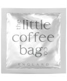 50 Coffee Bags Blend No. 2 Decaffeinated - Buy Online on GoSupps.com