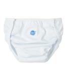 Splash About Nappy Wrap Overpants 0-4 months - Buy Online on GoSupps.com