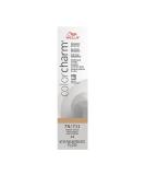 Wella ColorCharm 7N Medium Blonde Gel Haircolor for Gray Coverage - Buy Online on GoSupps.com