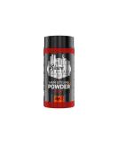 Buy The Shave Factory Hair Powder - Ruby Matt Effect 20g | International Shipping Available - Buy Online on GoSupps.com