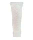Eulenspiegel Glitter Gel - Body Glitter for Makeup Carnival & Festivals | Mother of Pearl 18 ml - Buy Online on GoSupps.com