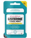 Buy Reach Dental Floss Cool Mint - 55 Yards (Pack of 8) | International Shipping Available - Buy Online on GoSupps.com