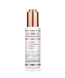 Giovanni Restoring Facial Serum with Vitamin C - 1.6 fl oz | Anti-Aging Skincare - Buy Online on GoSupps.com