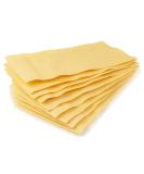 Organic Lasagne Sheets - Forest Whole Foods (5kg) - Buy Online on GoSupps.com