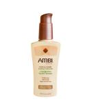 Ambi Soothing Chamomile Complexion Facial Cleanser | With Sweet Potato Complex and Green Tea | Even Skin Tone | 3.5 oz - Buy Online on GoSupps.com