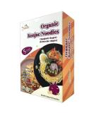 Apexy Organic Shirataki Konjac Noodle Variety Pack - 8 Pouches, 53.6oz - Low Calorie, Low-Carb & Gluten-Free Pasta - Vegan, Keto & Paleo-Friendly - Buy Online on GoSupps.com