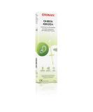 Otosan Ear Candle - Natural Earwax Removal | Shop Now for International Shipping - Buy Online on GoSupps.com