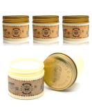 Bandido Fiber Hair Wax Spider 125 ml Set | Strong Hold & Matte Finish | Perfect for Short to Medium Hair | International Shipping - Buy Online on GoSupps.com