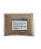 Entirely Ingredients Ground Cardamon 50g - Selected for Premium Quality - Premium Food Grade - Buy Online on GoSupps.com