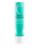 Malibu C Replenish Hair Masque  9 fl. oz. 9 Ounce (Pack of 1) - Buy Online on GoSupps.com