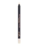 Buy BARRY M Bold Waterproof Eyeliner Champagne - 100g Nude | International Shipping Available - Buy Online on GoSupps.com