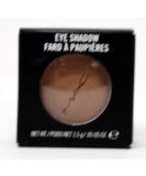 MAC Eye Shadow Wedge - High-Quality Pigmented Shades - Buy Online on GoSupps.com