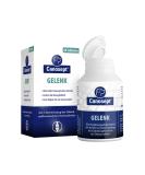 Canosept Joint Tablets for Dogs - Unique Formula with Green Lipped Mussel Glucosamine & Omega 3 - 80 Tablets for Joint & Bone Health Osteoarthritis Relief - Buy Online on GoSupps.com
