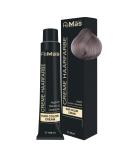 Femmas Professional Hair Color 10.11 - Light Light Blonde Ash Intensive Cream with Argan Oil & Keratin 100ml - Permanent Radiant Tint - Buy Online on GoSupps.com