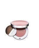 Buy Joli Blush 03 - Cheeky Rose 5g | International Shipping Available | Best Blush for Cheeks - Buy Online on GoSupps.com