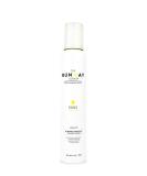 Whip It Up Smoothing Blowout Mousse - Argan Oil & Wheat Proteins Frizz-Free Hydrating Humidity Resistant Alcohol-Free (6oz) - International Shipping Available - Buy Online on GoSupps.com