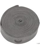 KENDA Sunlite 26x20mm Rim Strips Black - Bundle of 25 | Durable Wheel Protection - Buy Online on GoSupps.com