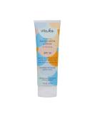 Noodle & Boo Vita Sea Hydrating Sunscreen Lotion SPF 50 | UVA & UVB Protection | Reef Friendly Formula with Sea Kelp and Vitamins E & C | 4 Fl Oz - Buy Online on GoSupps.com