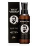 Percy Nobleman Beard Wash 1 pack (1 x 100 ml) - Buy Online on GoSupps.com