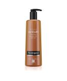 Buy Neutrogena Rainbath Gel Original 8.5 Oz - International Shipping Available | Neutrogena BEAUTY - Buy Online on GoSupps.com