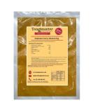 Dopiaza Curry Seasoning - 40g | Authentic Indian Spice Blend for 4 Servings - Buy Online on GoSupps.com