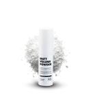 O.C.Haircare styling powder - hair powder for thin & fine hair - with matt effect - styling powder for maximum stability - recommended by leading salons - colorless primer and handy volume - Buy Online on GoSupps.com