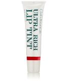 Shop Clark's Botanicals Ultra Rich Lip Tint - Sheer Bright Pink Sparkle - International Shipping Available - Buy Online on GoSupps.com