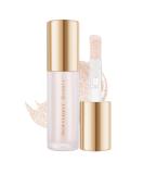 Highlighter Stick with Brush | Long-lasting Creamy Liquid Highlighter for Cheeks - 8ml (1 Pack) - Buy Online on GoSupps.com