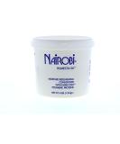 Nairobi Humecta-Sil Moisture Replenishing Conditioner 64oz - Best Hydrating Hair Treatment for All Hair Types International Shipping Available - Buy Online on GoSupps.com