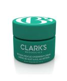 Clark's Botanicals Retinol Rescue Overnight Cream - Hyaluronic Acid & Vitamin C for All Skin Types | 60ml - Buy Online on GoSupps.com