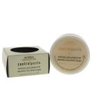 AVEDA Control Paste, 2.50 Ounce - Buy Online on GoSupps.com