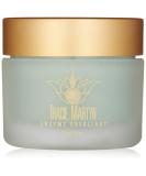 Tracie Martyn Enzyme Exfoliant 1.8 fl. oz - Multi-Color Skin Care | International Shipping Available - Buy Online on GoSupps.com