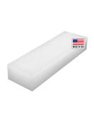 Blended Waxes, Inc. 1 lb. Block - Household Paraffin Wax for Canning, Candle Making, Metal Preservation, Waterproofing, and A Variety of Other Applications (1lb. - 1 Block) - Buy Online on GoSupps.com