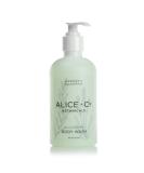 Alice + Co. Lavender & Eucalyptus Body Wash - 8.5 oz - Hotel Bath Amenities - Buy Online on GoSupps.com