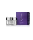 Buy Jericho JP Facial Sauna Mask 50g | Dead Sea Skin Benefits | International Shipping Available - Buy Online on GoSupps.com