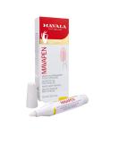 MAVALA Mavapen | Cuticle Repair with Vitamin E | Repairs and Nourishes Dry Cuticles | Maintain Perfect Nail Contour  0.15oz - Buy Online on GoSupps.com