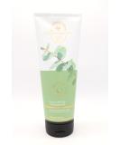 Eucalyptus + Spearmint Moisturizing Body Wash | 10 fl oz | Hydrating Bath & Body Care | International Shipping Available - Buy Online on GoSupps.com