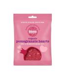 Biona | Pomegranate Heart Sweets - Org | 10 x 75G - Buy Online on GoSupps.com