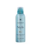 Ren  Furterer STYLE Texture Spray - Adds Volume & Hold - With Moisturizing Jojoba Extract - For All Hair Types - Vegan & Silicone-Free 6.7 Fl Oz (Pack of 1) - Buy Online on GoSupps.com