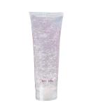 Conductive Cooling Gel 10.58oz for Laser Hair Removal and RF Facial Machines - For Women and Men - Buy Online on GoSupps.com