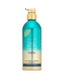 Makari blue invigorating crystal body lotion 16.8 OZ - brightening moisturizing moisturizing cream with natural glutathione - moistened treats and improves the youthful radiant skin - Buy Online on GoSupps.com