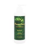 NEEMAURA Aloe Gel 8 fl oz - Soothing and Hydrating Skin Treatment - Buy Online on GoSupps.com