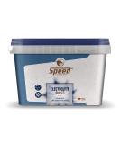 Speed Electrolyte Boost for Horses - 1 500g | Mineral-Rich Grain-Free Molasses-Free Feed - Buy Online on GoSupps.com