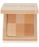 Bobbi Brown Nude Finish Illuminating Powder 0.23 Oz - Perfect Glow for Flawless Skin - Buy Online on GoSupps.com
